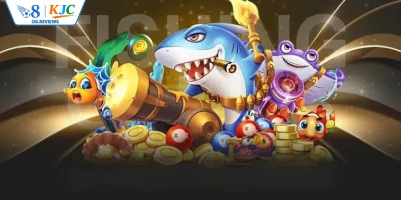 Vận dụng bí kíp được chia sẻ từ chuyên gia