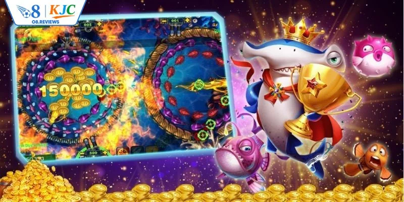 Vận dụng mẹo hữu ích chia sẻ từ cao thủ